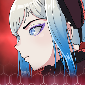 Chapter 1 Episode 17