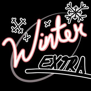 Winter Special