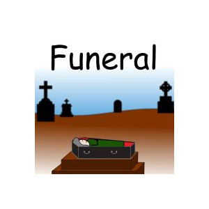 Funeral