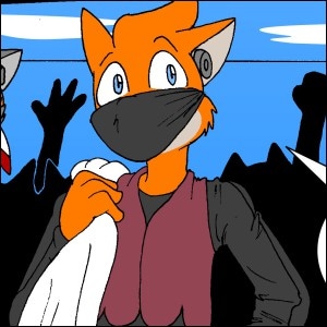 Chapter 1 : Pages 52 - 53