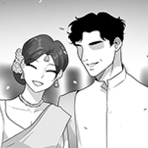 Chapter 23 - The Wicked Stepmother Part 2