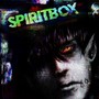 SPIRITBOX - Prologue