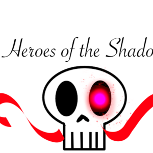 Heroes of the Shadows