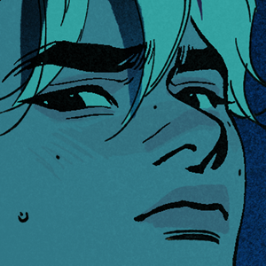 Chapter 1: Pages 14 - 15