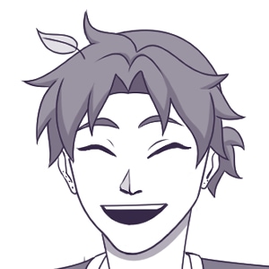 Chapter 25 - Fraternizing