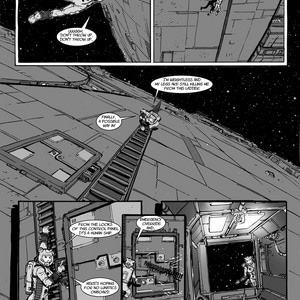 MIC:Lost in Space pg 009