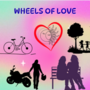 Wheels of Love