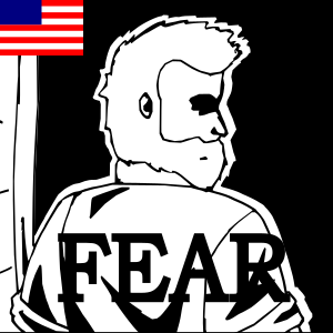 Fear