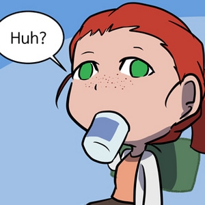 - 1 -Gut White Paper of the Zombie