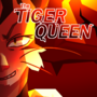 The Tiger Queen