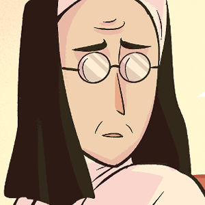 Vol 3 Pages 13 - 15
