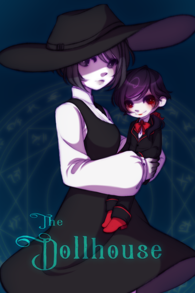 The Dollhouse