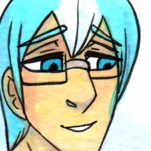 Ch19Pg20