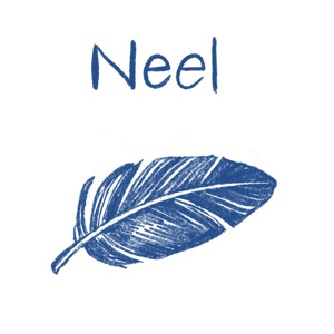 Chapter 2 - Neel