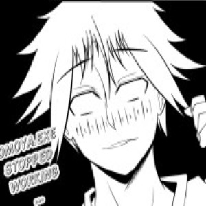 Since I Was Going to &quot;Train&quot; You