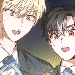 Read Doctor Player :: Episode 23 | Tapas Comics