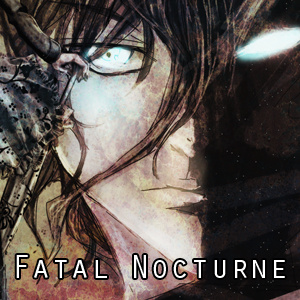 Fatal Nocturne