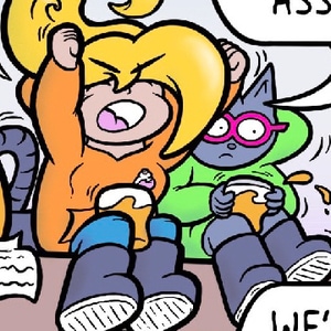 curbside IPA or bust