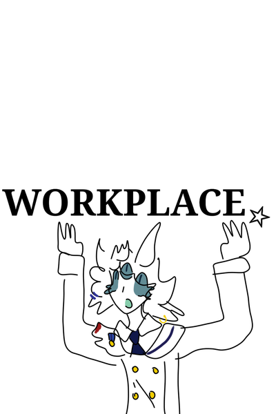 Workplace