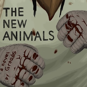 The New Animals Chapter 9