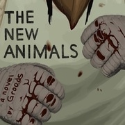 The New Animals