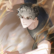 The Return Resistance Wants to Save the World