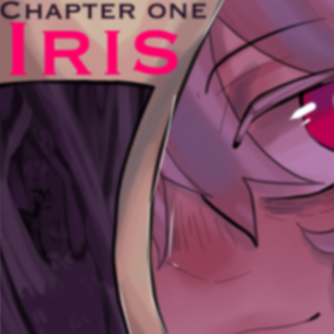 Chapter 1 : Iris