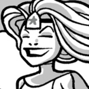 Chapter 3: The Techno Shuffle, Pt. 5