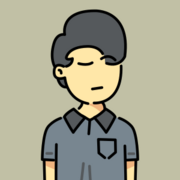 Emotional Turbulence