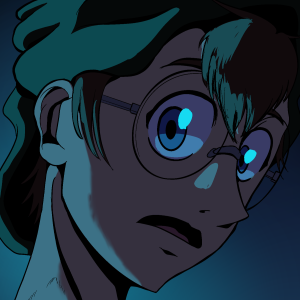 CH6: Missing Pieces, Pt.7