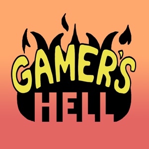 Gamer's Hell