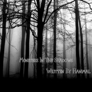 Monsters In The Shadows