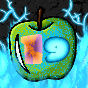 El &uacute;ltimo entrenamiento