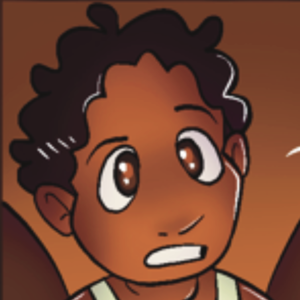 Duals: Prologue - Page 4