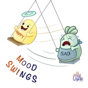 Mood Swings
