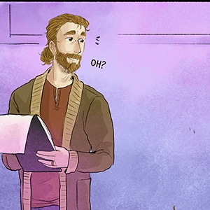 Chapter 3 - Page 39