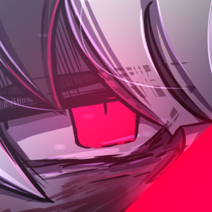 The Beginning - Crimson Prologue, Part 4