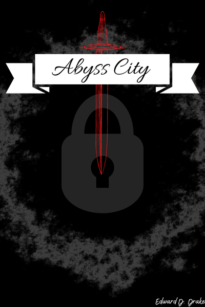 Abyss City