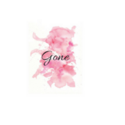 Gone