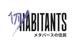 custom banner