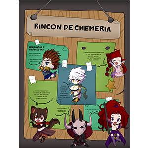 PREGUNTAS Y RESPUESTAS-01