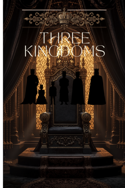 Three Kingdoms