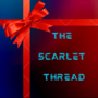 The Scarlet Thread