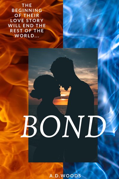 BOND- Bending Fate