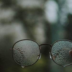 ศาลพระวัดภูมิเจ้า