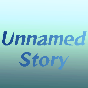 Unnamed Story page 1