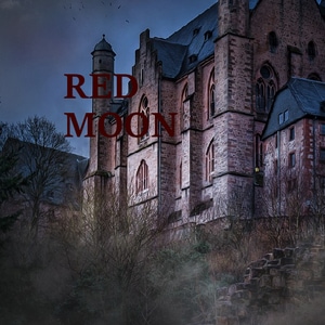 Red Moon: The Beginning 
