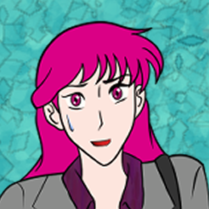 Centaurs Be Gifted Bro