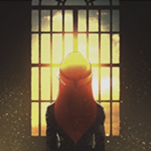 An Unlikely Proposal