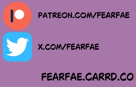 custom banner